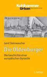 Die Oldenburger