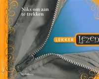 Lekker lezen Serie 1 Tekstboek 1 avi 3