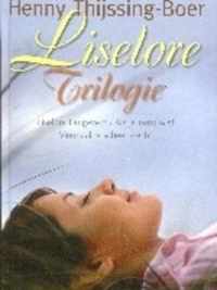 Liselore Trilogie