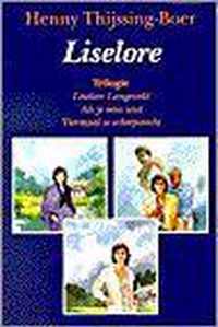 Liselore