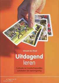 Uitdagend Leren