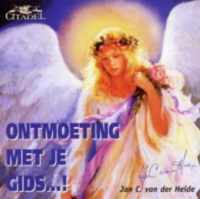 Ontmoeting Met Je Gids Cd