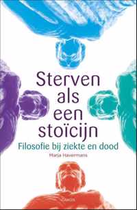 Sterven als een stoicijn