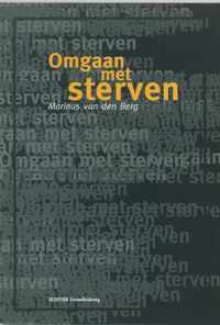 Omgaan met sterven