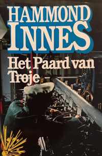 Paard van troje