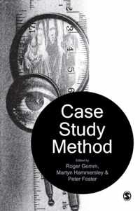 Case Study Method