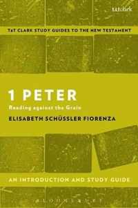 1 Peter: An Introduction and Study Guide