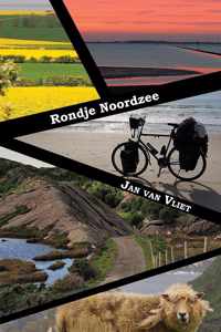 Rondje Noordzee