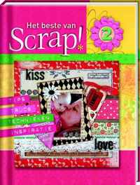 Het beste van Scrap ! / 2