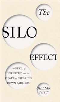 The Silo Effect