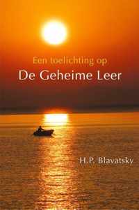 Een toelichting op De Geheime Leer