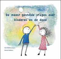 De Meest Gestelde Vragen Over Kinderen En De Dood