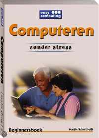 Computeren Zonder Stress