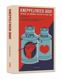 Kneppelfreed 2021