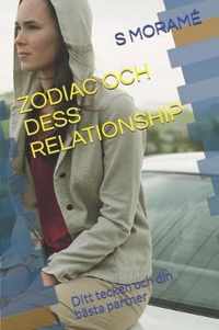 Zodiac Och Dess Relationship