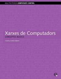 Xarxes De Computadors