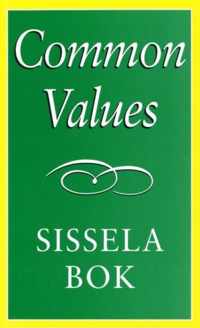 Common Values