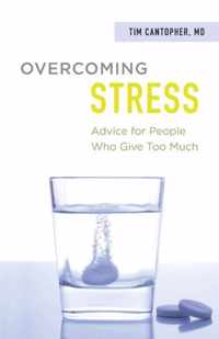 Overcoming Stress