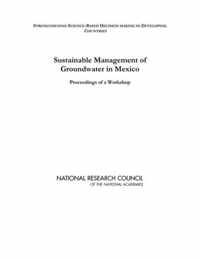 Acute Exposure Guideline Levels for Selected Airborne Chemicals