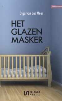 Het glazen masker