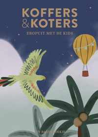 Koffers & Koters