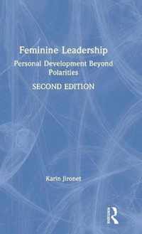 Feminine Leadership