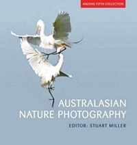 Australasian Nature Photography