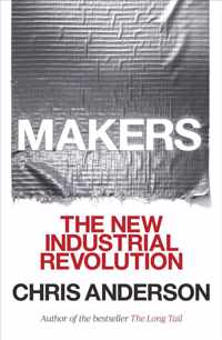 Makers