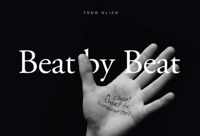 Beat by Beat