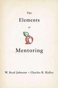 Elements of Mentoring