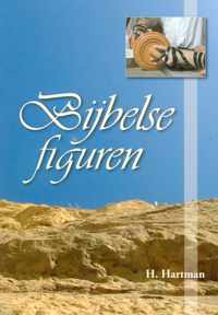 Bijbelse figuren