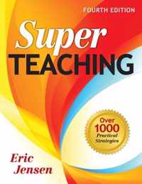 Super Teaching