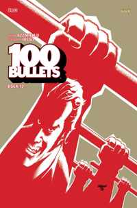 100 bullets 12.