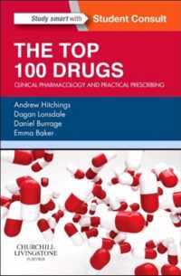 The Top 100 Drugs