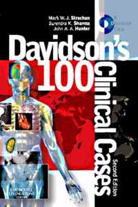 Davidson's 100 Clinical Cases