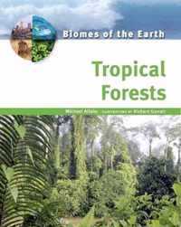 Tropical Forests