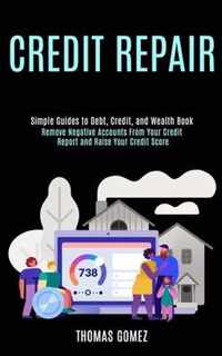 Credit Repair