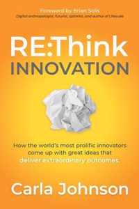 RE:Think Innovation