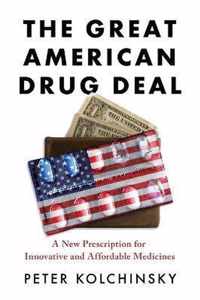 The Great American Drug Deal