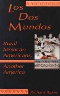 Dos Mundos