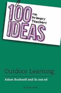 100 Ideas for Primary Teachers