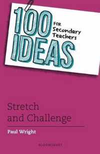 100 Ideas for Secondary Teachers