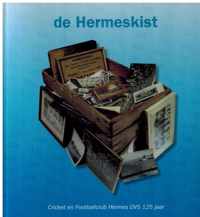 De Hermeskist