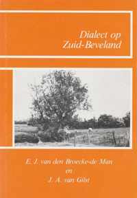 Dialect op Zuid-Beveland