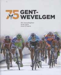 75 Gent-Wevelgem