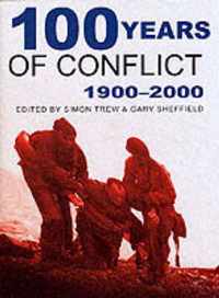 100 Years of Conflict