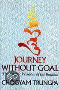 Journey without Goal