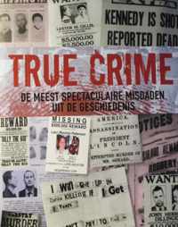 True Crime