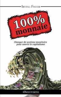 100% Monnaie