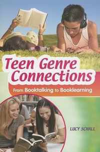 Teen Genre Connections